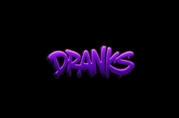 Dranks Carts