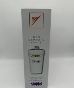 Dranks Disposable Vape