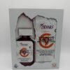 Dranks Disposable Vape